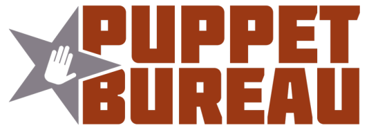 Puppet Bureau